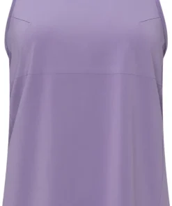 Tech Tank Top - Women's