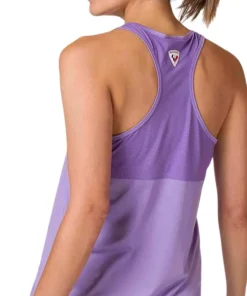 Tech Tank Top - Women's