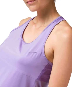 Tech Tank Top - Women's