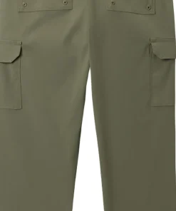 Tech Trail Utility Pants - Kids