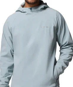 Tech Trail Utility Winter Hoodie - Men's