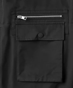 Tech Travel Zip Jacket - Women's