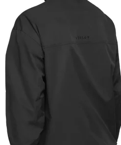 Tech Travel Zip Jacket - Women's
