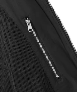 Tech Travel Zip Jacket - Women's