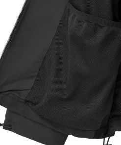 Tech Travel Zip Jacket - Women's