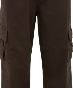 Technical Cargo Pant - Men's