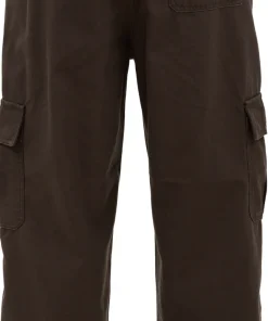 Technical Cargo Pant - Men's