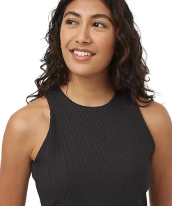 TechRib Dress - Women's