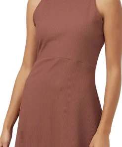 TechRib Dress - Women's
