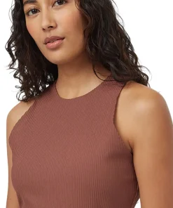 TechRib Dress - Women's