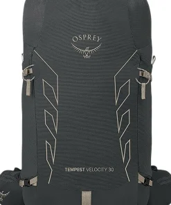 Tempest Velocity Hiking Backpack 30L - Women's