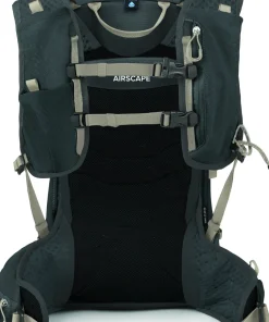 Tempest Velocity Multi-Sport Pack 20L - Women's