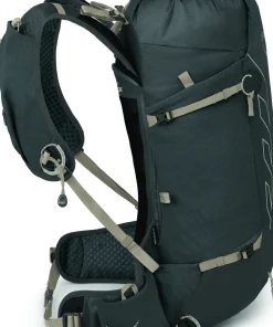 Tempest Velocity Multi-Sport Pack 20L - Women's