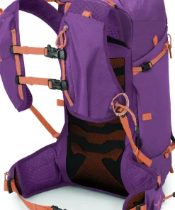 Tempest Velocity Multi-Sport Pack 20L - Women's