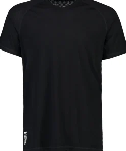 Temple Tech T-Shirt - Men's