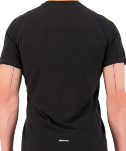 Temple Tech T-Shirt - Men's