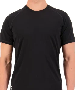 Temple Tech T-Shirt - Men's