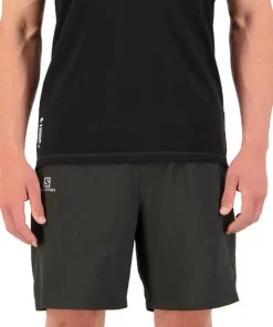 Temple Tech T-Shirt - Men's