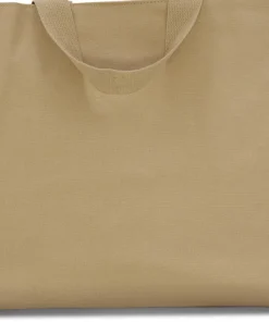 Terra Tote Bag