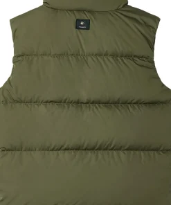 Terrain Vest - Men's