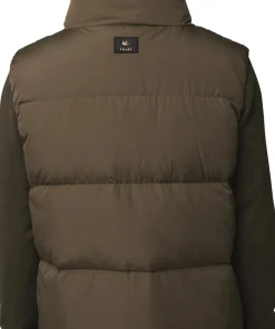 Terrain Vest - Men's
