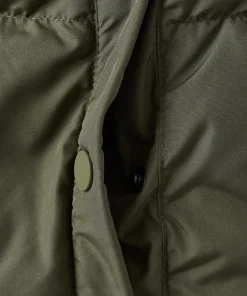 Terrain Vest - Men's