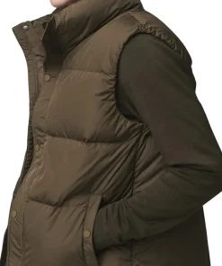 Terrain Vest - Men's