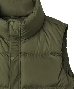 Terrain Vest - Men's