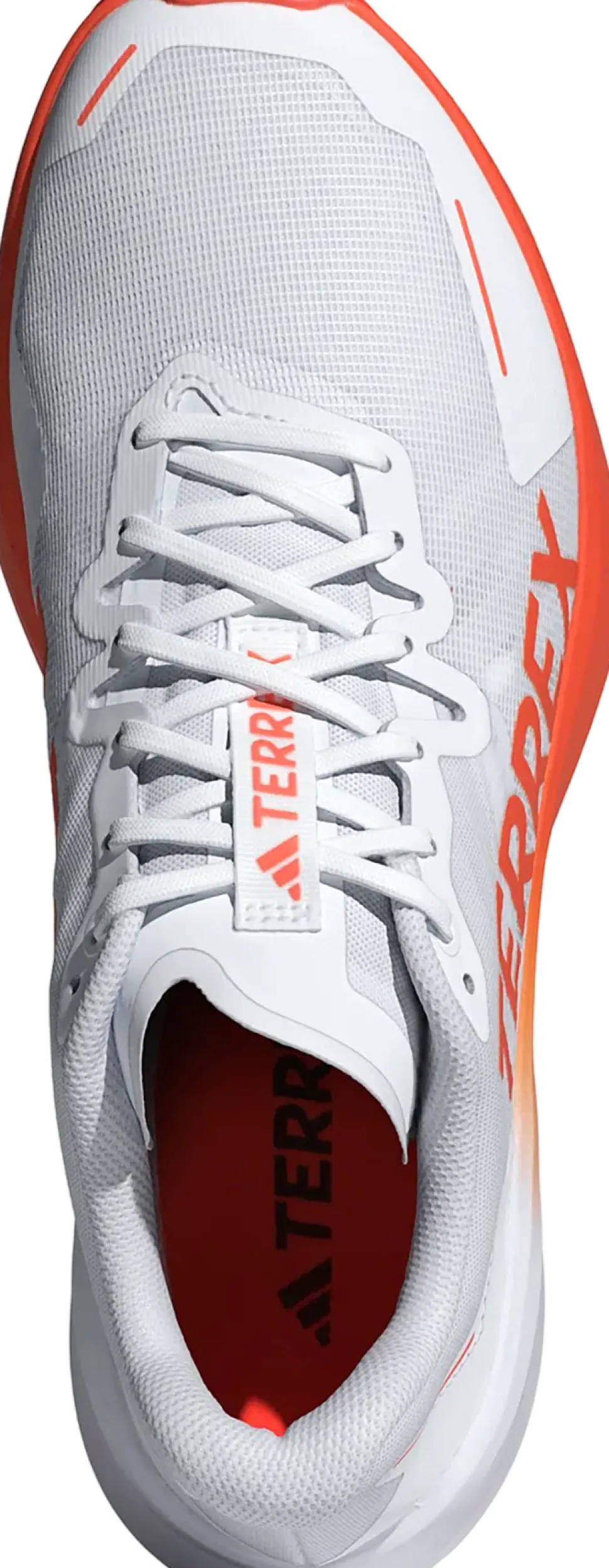 Terrex Agravic 3 Trail Running Shoes - Men's