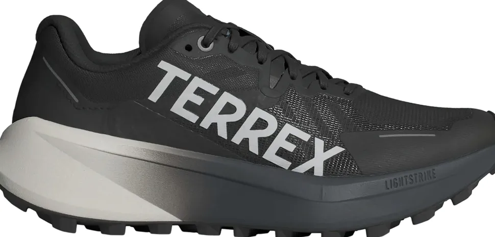 Terrex Agravic 3 Trail Running Shoes - Women's