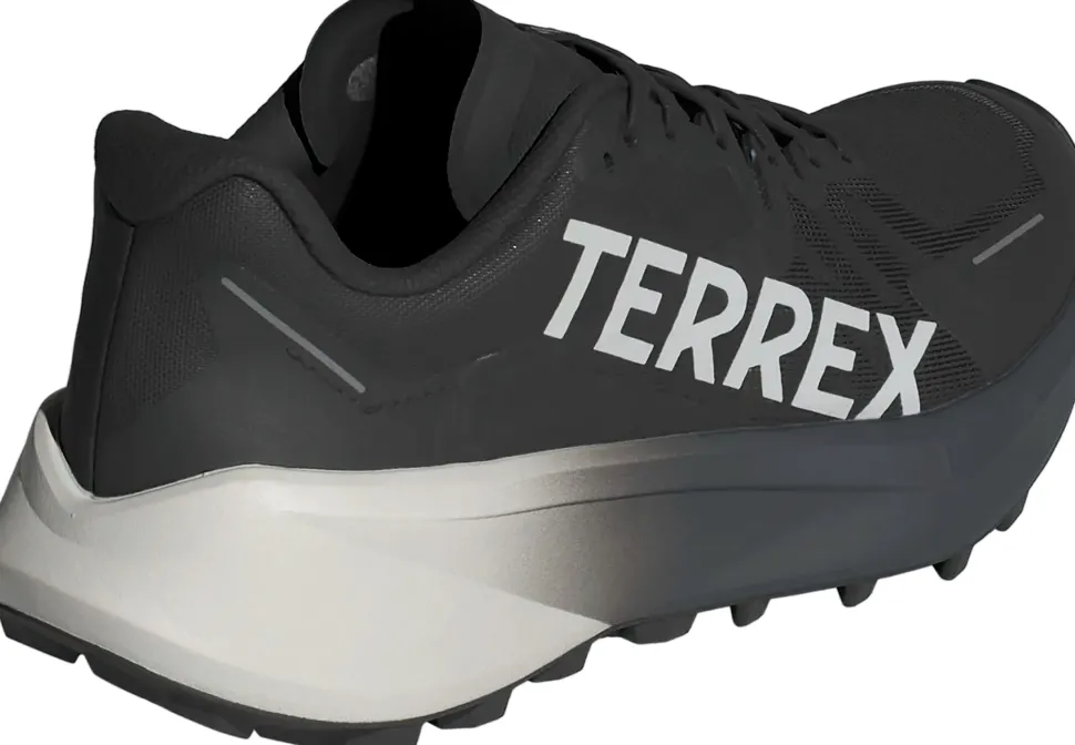 Terrex Agravic 3 Trail Running Shoes - Women's