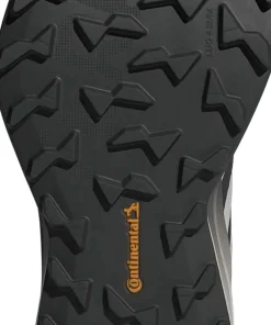 Terrex Agravic 3 Trail Running Shoes - Women's