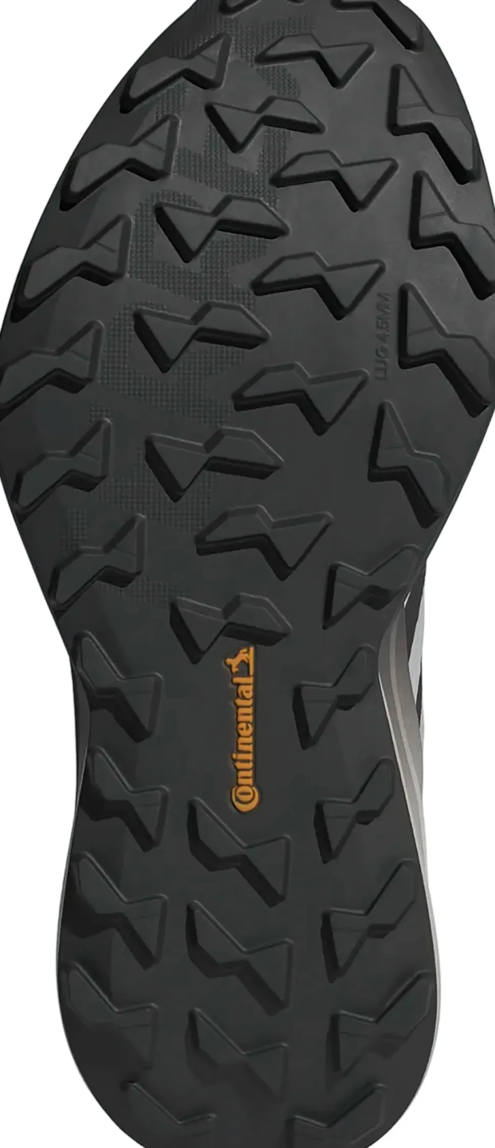 Terrex Agravic 3 Trail Running Shoes - Women's