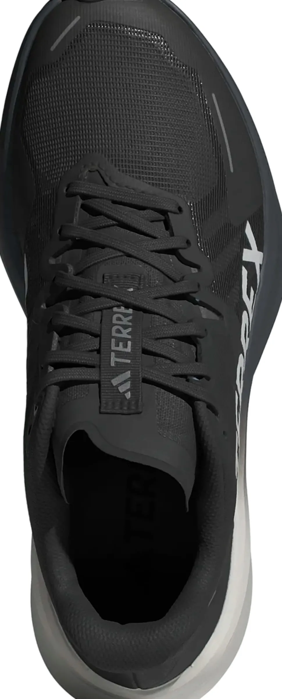 Terrex Agravic 3 Trail Running Shoes - Women's