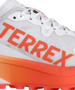 Terrex Agravic 3 Trail Running Shoes - Women's