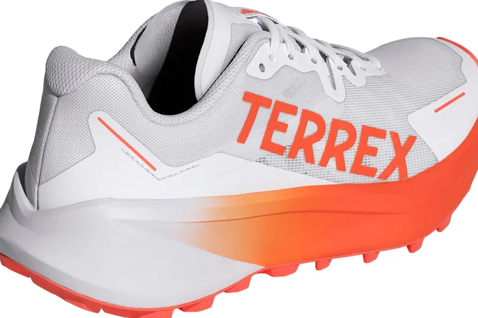 Terrex Agravic 3 Trail Running Shoes - Women's
