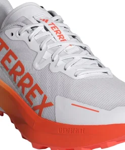 Terrex Agravic 3 Trail Running Shoes - Women's