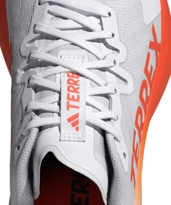Terrex Agravic 3 Trail Running Shoes - Women's