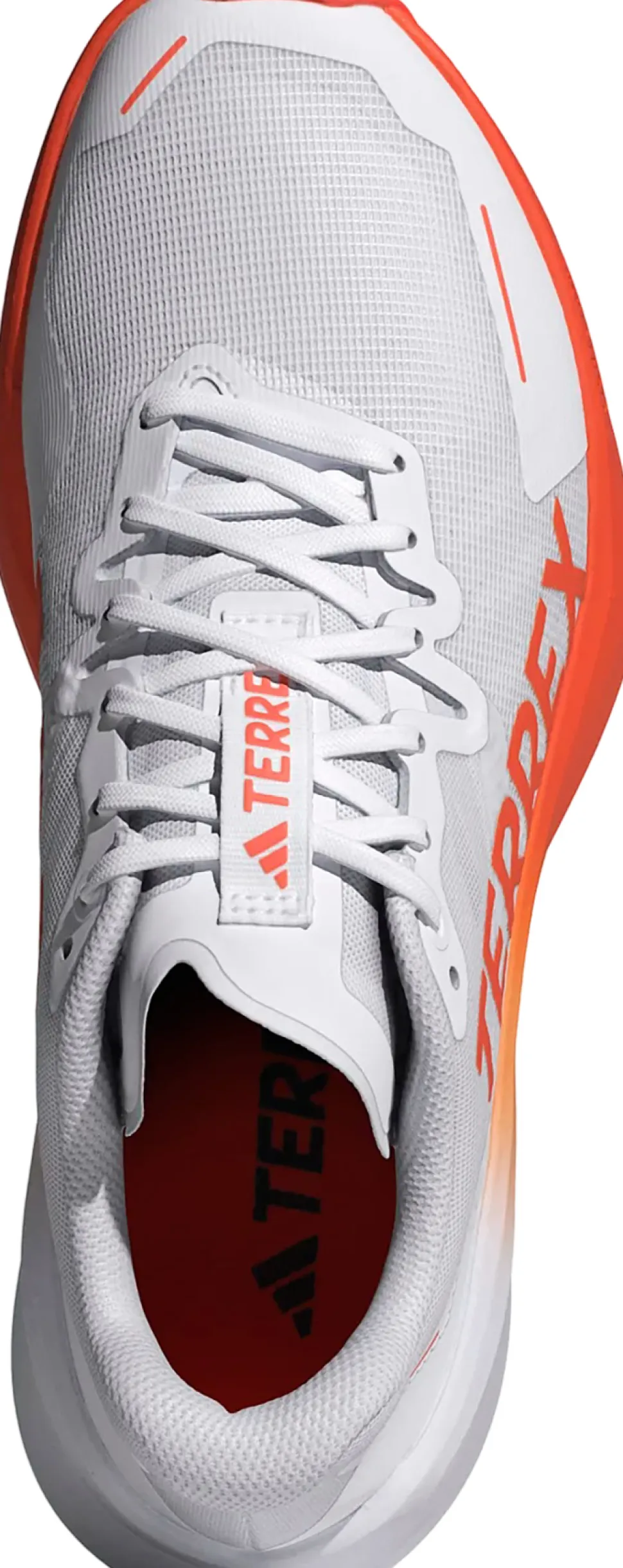 Terrex Agravic 3 Trail Running Shoes - Women's