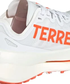 Terrex Agravic Speed Ultra Trail Running Shoes - Women's