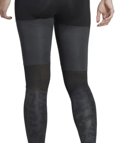 Terrex Agravic Trail Running Legging - Women's