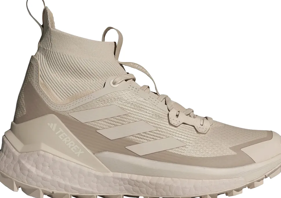 Terrex Free Hiker 2 Shoes - Women's