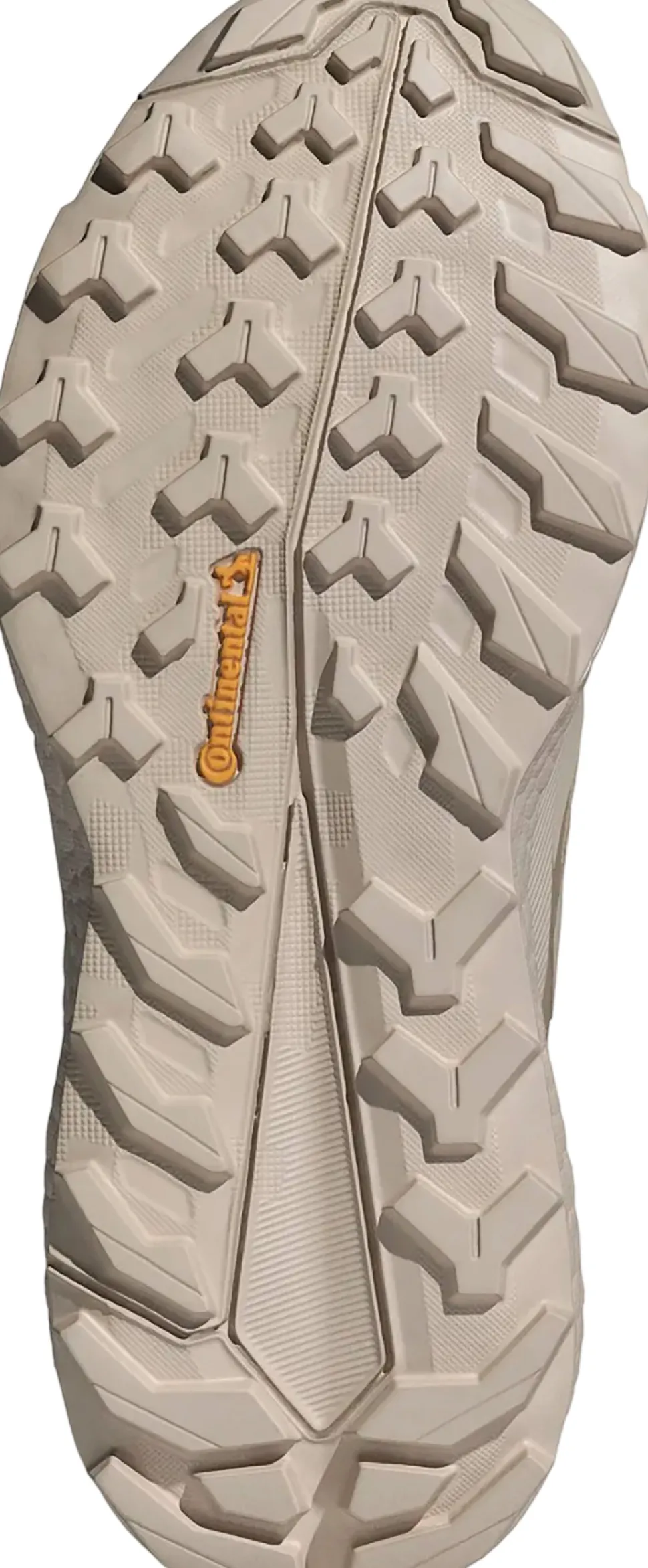 Terrex Free Hiker 2 Shoes - Women's