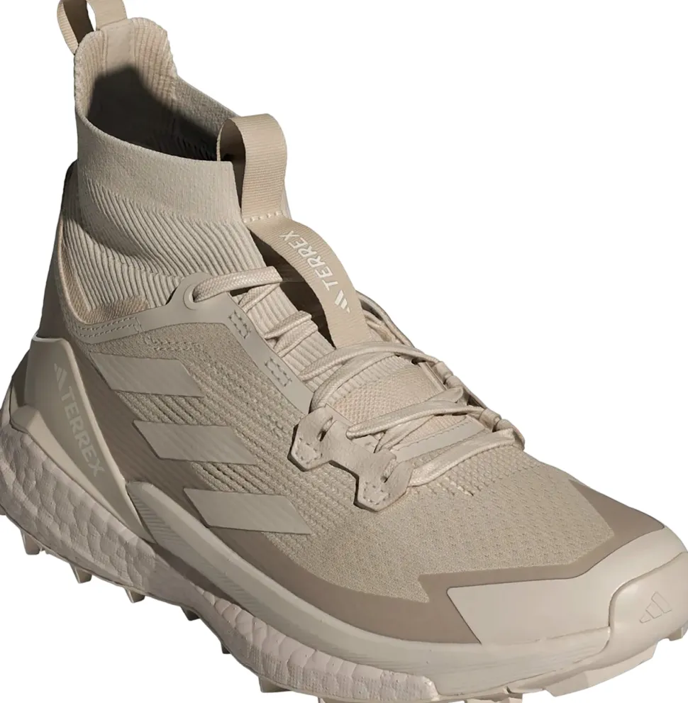 Terrex Free Hiker 2 Shoes - Women's