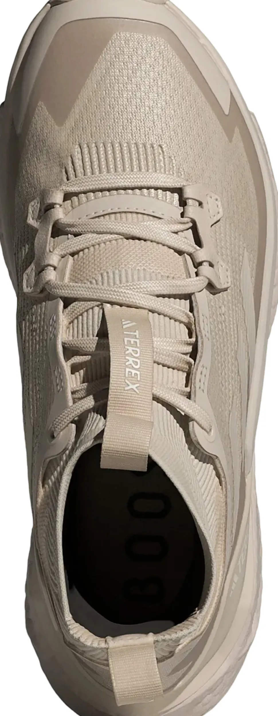 Terrex Free Hiker 2 Shoes - Women's