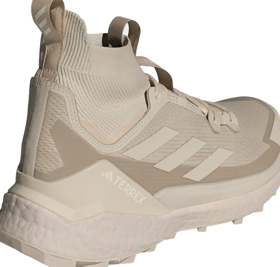 Terrex Free Hiker 2 Shoes - Women's