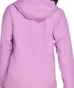 Terrex Multi 2.5 Layer RAIN.RDY Jacket - Women's