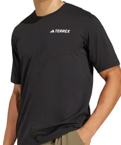 Terrex Multi CLIMACOOL T-Shirt - Men's
