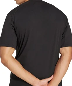 Terrex Multi CLIMACOOL T-Shirt - Men's