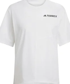 Terrex Multi CLIMACOOL T-Shirt - Women's